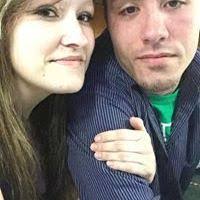 Darrell Faircloth's Instagram, Twitter & Facebook