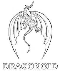 Apollyon is philomena dusk s bakugan in 2020 battle dusk planets. Bakugan Fargelegging Tegninger 15 Bakugan Battle Brawlers Dog Coloring Page Coloring Pages