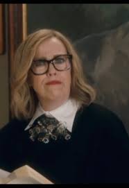 #schittscreek #comedy #fyp #moirarose #davidrose #gay