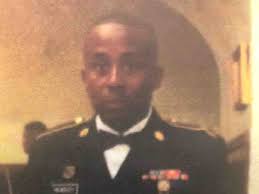 Fundraiser for Kris Cristopher by JONELL GITTENS : TERRANCE HEADLEY