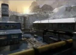 I will be making videos for call of duty black ops as well as battlefield 3 once that game comes out. Wmd Map Call Of Duty Black Ops