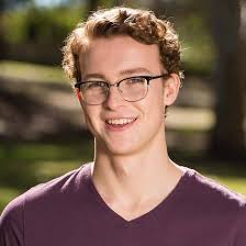 The Bureau of Magical Things