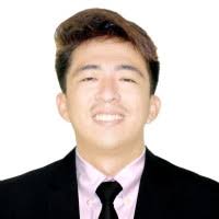 30+ "John Supan" profiles