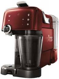 Maybe you would like to learn more about one of these? 17 Competitors Ideas Lavazza Cappuccino Machine Kitchenaid Artisan