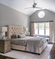 Pin On Bedroom Makeover
