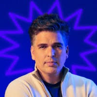 1000+ "Peu" profiles