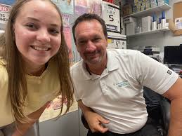 Michael Longhofer (@LonghoferATC)