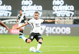 O corinthians é o obstáculo da vez no caminho. Wlhmjy Apmd3m