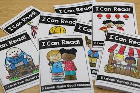 Ok… honestly, i am a life long learner of the best practices surrounding guided reading. Let S Talk Guided Reading Freebies Giveaway Included Little Minds At Work