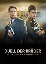 かくれん坊 ganzer film kostenlos stream online deutschland 2012 deutschland. Packende Dramen Filme Jetzt Online Im Stream Ansehen Tvnow