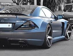 Awesome Mercedes S Media Cache Ak0 I Love Mercedes Check More At Http 24car Top 2017 2017 07 12 Mer Mercedes Benz Slk Mercedes Slk Mercedes Benz Amg