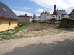 Wir lassen unser haus von der firma febro massivhaus gmbh aus schönebeck errichten. Enrico Timna Bautagebuch Liste De