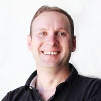 Benjamin Bloomfield's Instagram, Twitter & Facebook