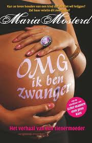 Pin Op Aanwinsten Mict Deltion College