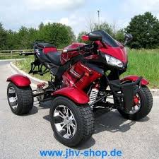 Atv Quad Shineray Xy350st 2e Inkl Montage Mit Strassenzulassung Atv Quad Quad Jet Ski