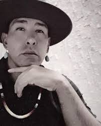 Malinda Casey's Instagram, Twitter & Facebook