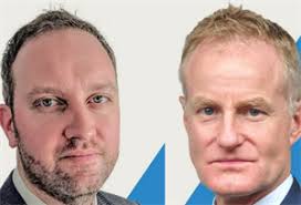 MottMac unveils new advisory offering