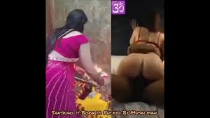 Sanskari • Pornhex