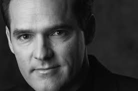 Mark Mathis: The TT Interview