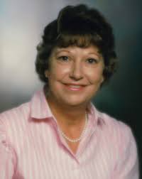 Anita Gasser Richardson