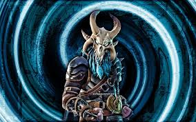 Fortnite item shop tomorrow unblocked. Herunterladen Hintergrundbild 4k Ragnarok Blue Grunge Background Fortnite Vortex Fortnite Characters Ragnarok Skin Fortnite Battle Royale Ragnarok Fortnite Fur Desktop Kostenlos Hintergrundbilder Fur Ihren Desktop Kostenlos