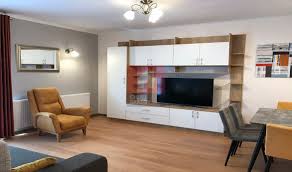 Oferte de cazare ieftina brasov la pensiuni, hoteluri sau vile in regim hotelier, noi suntem ajutorul dvs! Chirii Ieftine Brasov Fara Agentie