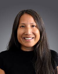 Helen Ashton Promoted to the position of Partner/Director of East Coast  Injury Lawyers