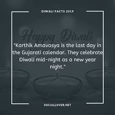 Interesting Diwali Facts Diwali Facts Diwali Facts