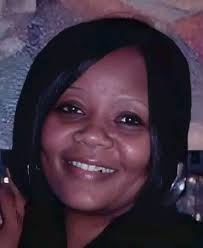 The True Crime Files Teen Missing After Car Ran Out Of Gas: Where Is Leanne  Green?