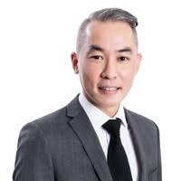 Ian Yap Email & Phone Number
