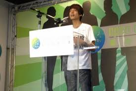 Built on github from microsoft å°ç¨æ©Ÿé—œæ§æŽæŸç'‹å‡æ‡‰å¾µçœŸæŒºæŸ¯p é¢¨å‚³åª'