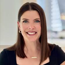 Lake County Agents, 587 Compass Real Estate Agents