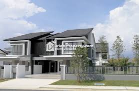 Download rumah semi klasik format file yang saya bagikan kali ini menyajikan gambar 3d rumah semi klasik dalam format sketchup yang. Semi D For Sale At Bukit Rimau Shah Alam For Rm 1 400 000 By Christine Loh Durianproperty
