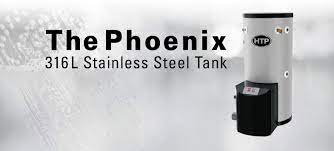 We did not find results for: Htp Phoenix Water Heater