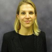 Timothy Speight Email & Phone Number