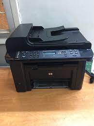Bhphotovideo.com has been visited by 100k+ users in the past month Ù…Ø§ÙƒÙŠÙ†Ø© Hp 1536 Ø§Ù„Ø­Ù‚ Ø§Ù„Ø¹Ø±Ø¶ Ù‚Ø¨Ù„ Ù†ÙØ§Ø° Ø§Ù„ÙƒÙ…ÙŠØ© Ø³ÙˆÙ‚ Ø§ÙˆÙ„ÙŠÙƒØ³ Ø§ÙˆÙ„ÙŠÙƒØ³