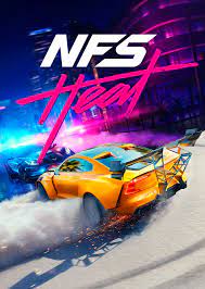 If you are a gamer, you are probably familiar with the name need for speed. Buy Need For Speed Heat Origin
