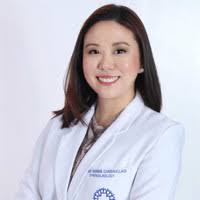 300+ Profile mit dem Suchbegriff „Carbonell“