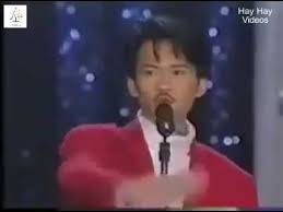 Hoài linh lên tiếng về số tiền từ thiện hơn 13 tỷ đồng nghệ sĩ hoài linh cam kết sẽ chuyển tiền từ thiện cho đồng bào miền trung. Hai Hoai Linh Thá»i Con Tráº» Show Ä'áº§u Tien Luc Má»›i BÆ°á»›c Vao Nghá» Kenh Hai HÆ°á»›c Youtube
