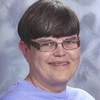 funeral home apple valley, Burnsville, Lakeville, Farmington, Lonsdale MN