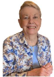 Mildred Brockenbrough Obituary (1932