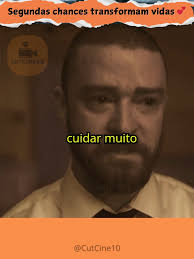 Palmer Vs Daryl Fight 2 English