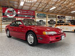 Image result for Oxford White 1990 Thunderbird