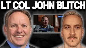 𝐕𝐢𝐧𝐧𝐢𝐞 𝐀𝐝𝐚𝐦𝐬 𝕏