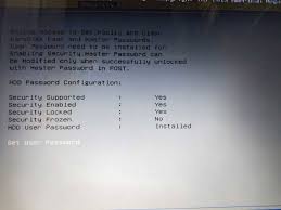 Oct 09, 2021 · register a free account to unlock additional features at bleepingcomputer.com. Intrare Acvariu ExecuÅ£ie Password Hard Disk Mentallytoughskaters Com