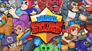 Generate massive amounts of gems to your brawl stars account. 2020 Brawl Stars Free Gems Brawl Stars Hack 2020 No Human Verification Tickets By Brawl Stars Thursday May 21 2020 Online Event