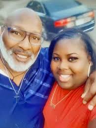 Mendocino County Today: Friday 3/1/24