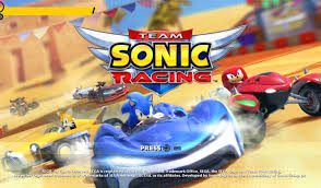 There are a few features you should focus on when shopping for a new gaming pc: Team Sonic Racing Download For Ios Official Full Sonic Game For Iphone Ipad Free Download Android Ios Mac And Pc Games