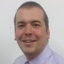 Ealing local election: The 10 candidates in Walpole