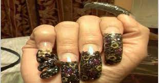 Where can i get my acrylic nails done near me. Acrylic Nail Salon Near Me Nails Magazine